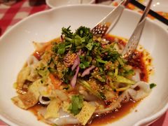 -西贝(南开大悦城店)