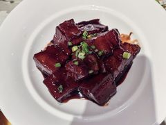 -金美华轩(东方路齐鲁店)