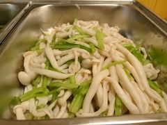 -汤泉良子.足疗按摩.SPA(中关村店)