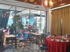 -粤香楼(新光里店)