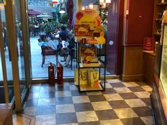 -COSTA COFFEE(中粮祥云店)