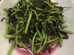 -诸暨耀江开元名都大酒店·西子灶中餐厅