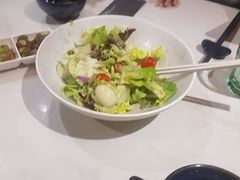 -荟廷·晶萃(陆家嘴尚悦湾店)