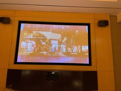 -金色印象·HiFi影音·按摩足疗PLUS(黄泥磅店)