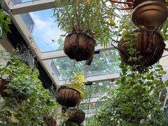 -Le Bistrot de Racine