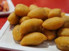 天长地久-海坛特色小吃·只做平潭特色菜(平潭店)