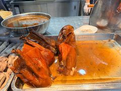 -鹅簋(顺德总店)