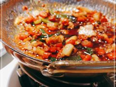 -望湘园·洞庭渔宴(永旺店)