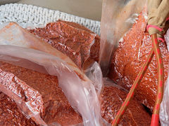 -赵金福蓬灰牛肉面·清真(金城关总店)