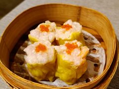 -凯逸轩·匠心粤菜(中城名仕汇店)