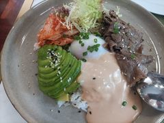 -老别墅西餐厅.酒馆(西堤店)