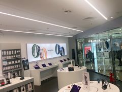 -Apple授权专营店(德汇万达店)