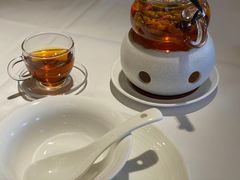 -悦景酒家(罗湖店)