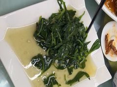 -范饭椰林川湘味海鲜·椰子鸡(三亚湾椰梦长廊店)