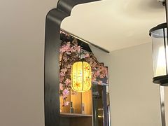 -野妹火锅(布吉店)