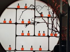 -竹外桃花·江南小酒馆(SKP·S店)