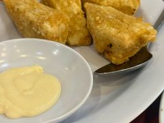 -大茄来海鲜餐厅(亚洲城分行)
