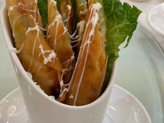 -益利大酒楼(井岸店)