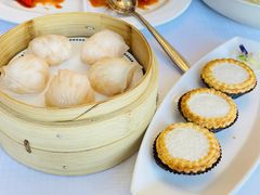 -金苑海鲜酒家(来魅力店)