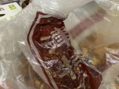 -桂发祥十八街麻花(和平路店)