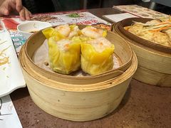干蒸-粤赏点(越秀城市广场店)