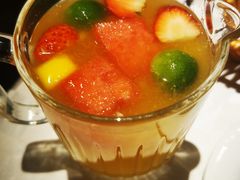 -西堤牛排(南京龙江店)