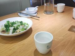 -砂之船奥莱(南京江宁店)