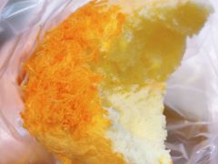 -BreadTalk面包新语·烘焙蛋糕(高德置地春广场店)