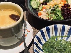 -伊藤ITO(侨福芳草地购物中心店)