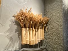 -肉肉大米(德基广场店)