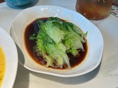 -荷塘秋月·本帮江浙菜(国权路店)