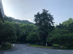 -杭州香格里拉·香宫中餐厅