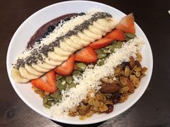-So Acai(天河店)
