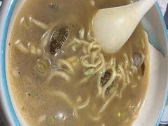 -以前的小酒馆(中山广场店)