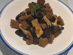 -百饺园(平山道店)