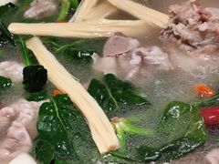 -豆花姐烂豆花火锅(水屯北路恒大滨河店)