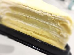 -7cake憩刻生日蛋糕·下午茶(无锡店)