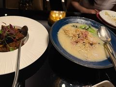 -上海苏宁宝丽嘉酒店·嘉府壹号中餐厅