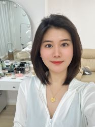 -PE SALON