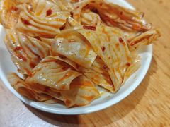 -生汆记米粉(环城南路店)