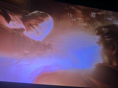 -大世界影城(无锡江南大悦城IMAX激光店)