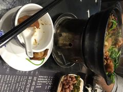 iphone_upload_pic-川香煲(茅台路店)