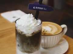 -自如ZSPACE四合院艺术餐厅