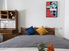 -宅天下装饰·匠心筑家(春熙店)