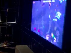 -CIAO·团建聚餐·生日派对轰趴馆(福田店)