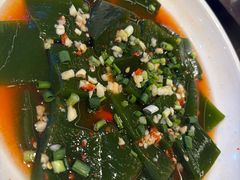 -巴人堂(女儿城店)