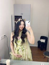 -WAVE SODA摄影工作室