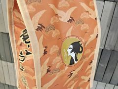 -茶理宜世(岭南站NOVA店)