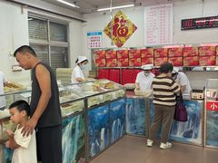 -欣乐糕点店(洪湖里总店)