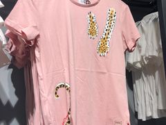 -PUMA品牌自营折扣店(百联奥特莱斯店)